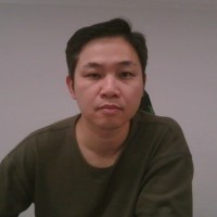 Yuen Jong Moke