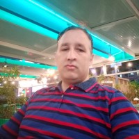 Khawar Sk Enterprises