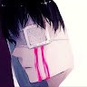Z WH