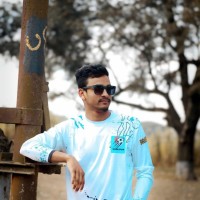 MIrajul Islam