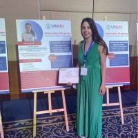 Rita Haddad