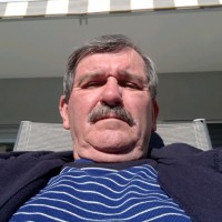 Willi Reinhart