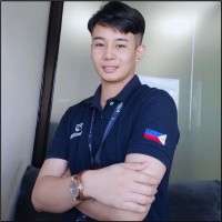 Lowie Jay Calibayan