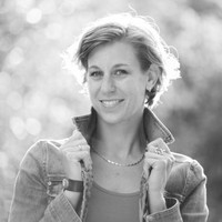 Nicolien Stokman