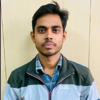 Abhisekh Singh