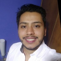 Julián Quintero Borja