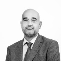 Gonzalo Rubio García