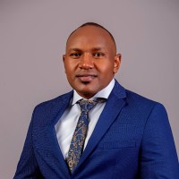 George Maina