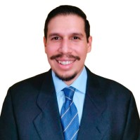 Alejandro Joaquin De Leon Garcia