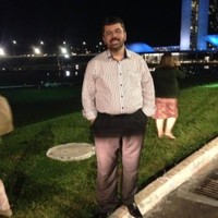 Flavio Barroso