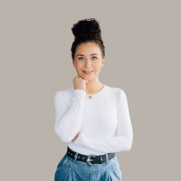 Gina Oesch