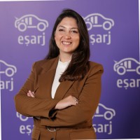 Dilek Ural