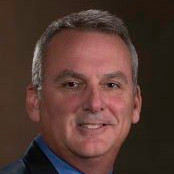 Jonathan Kolle, CFA