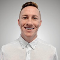 Tyler Warszycki