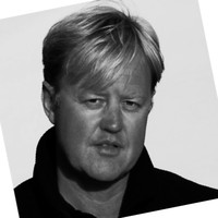 Lars Ohlsson