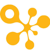 Digital LABS