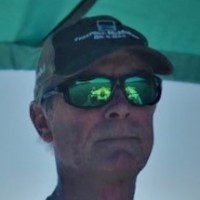 Scott Simpson