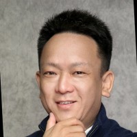 David Xin