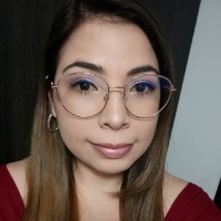 Edith Alexandrina Aguilar Monterroso