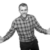 Frederik Moulierac