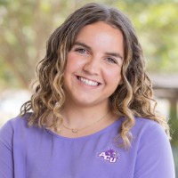 Kylie Patton