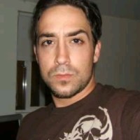 Anthony B