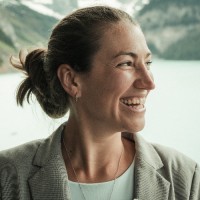 Kim Logan