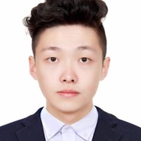 张多艺
