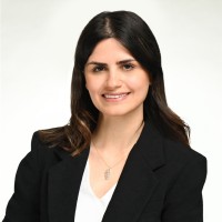 Zahraa Ali