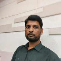 Md Ansar Ansar