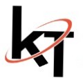 Ktpl india