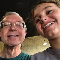 Jerry “Rick” Young