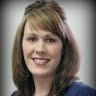 Jessica Spurgeon