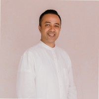 Lutfi Muhammad