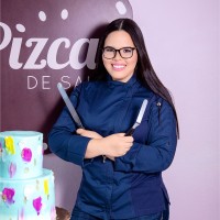 Amanda Reyes