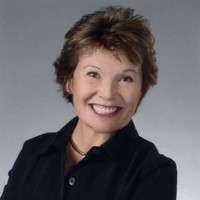 Rebecca Jessen