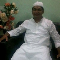 Mohammed Farhan Uddin