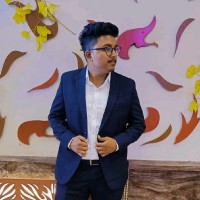 Prashant Paikrao