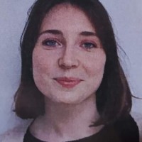 Eva Seizou