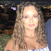 Rosaria Vitale