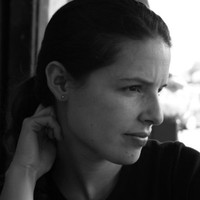 Loreta Castro Reguera