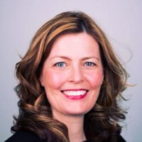 Fiona Sinclair