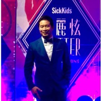 Nixon Chen