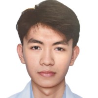 Duy Nguyễn Thái Khánh