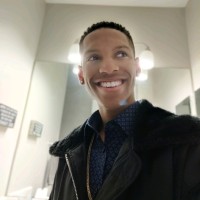 Corey Battle