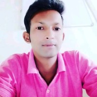 Samarpit Shrivastava