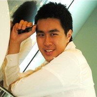 Nguyen Dinh Bach