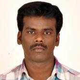 Daniel Arputham