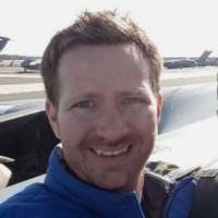 Andrew Cooper