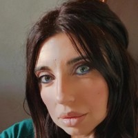 Debora Bissone